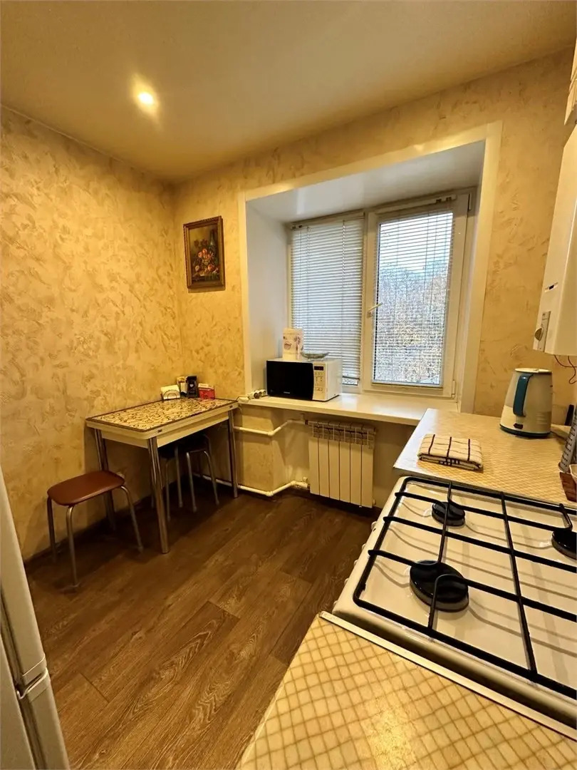 Фреш рум на проспекте Ленина, д. 61