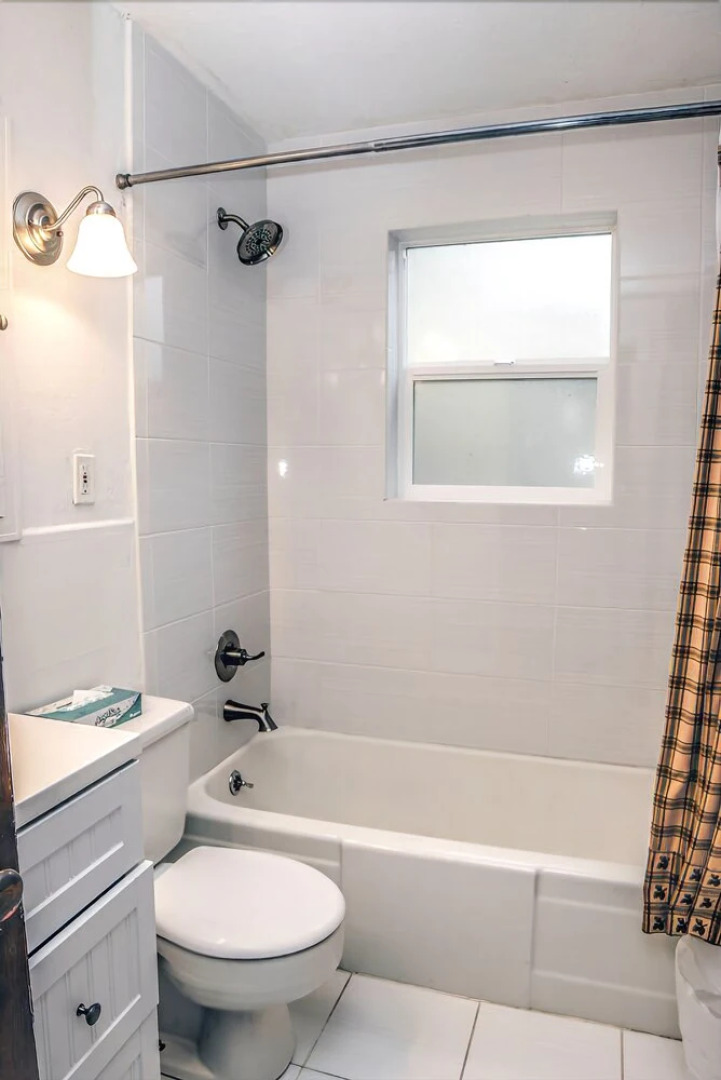 Stonehaven Home by Rocky Mountain Resorts