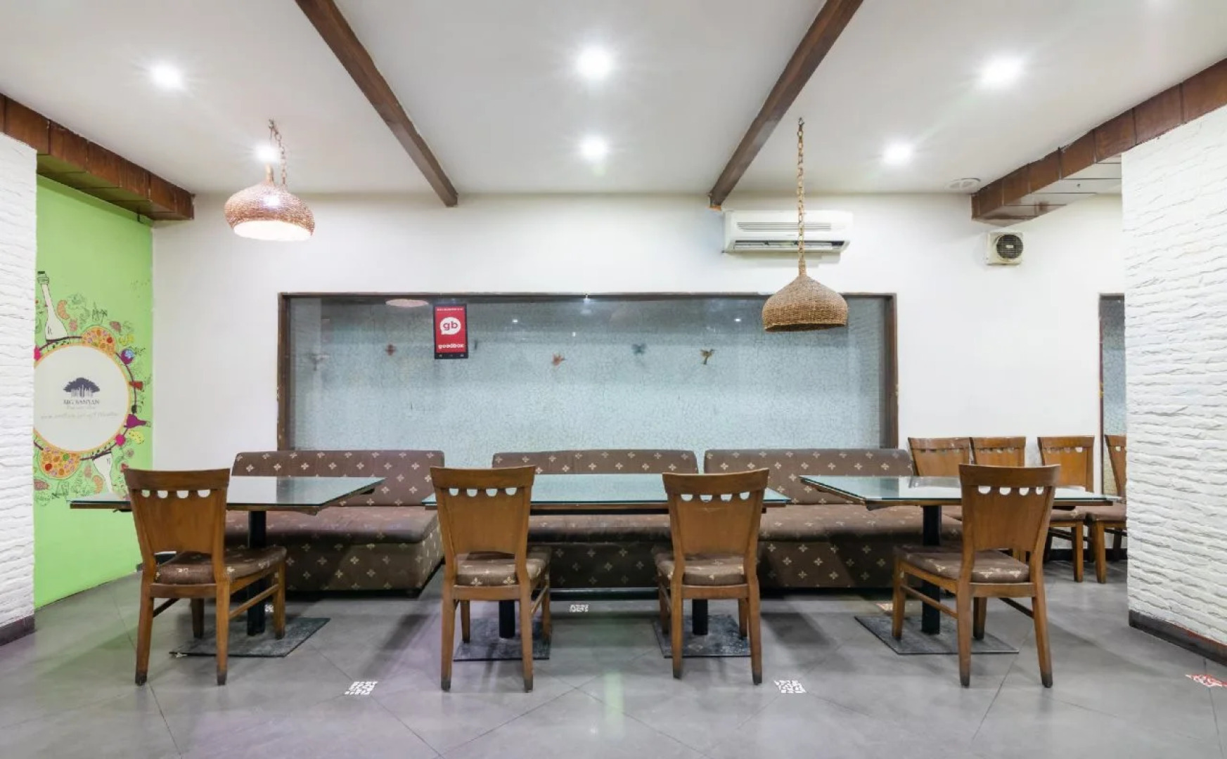 Olive Rest House Road - by Embassy Group