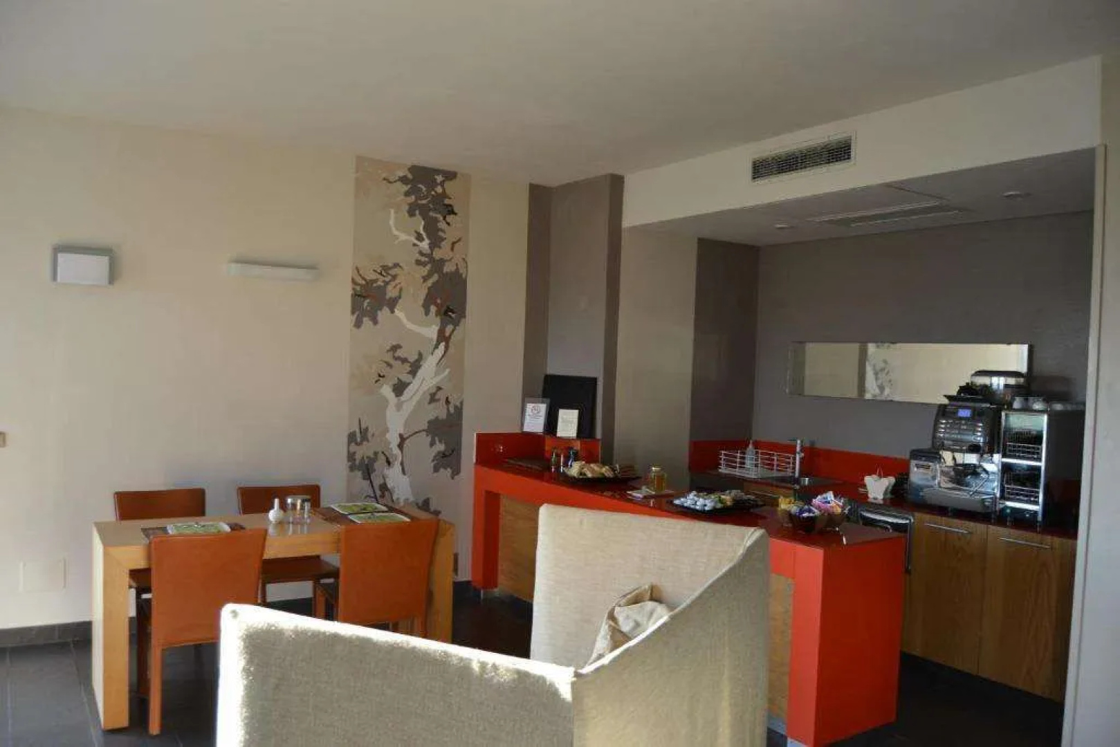 Relais Borgo del Gallo