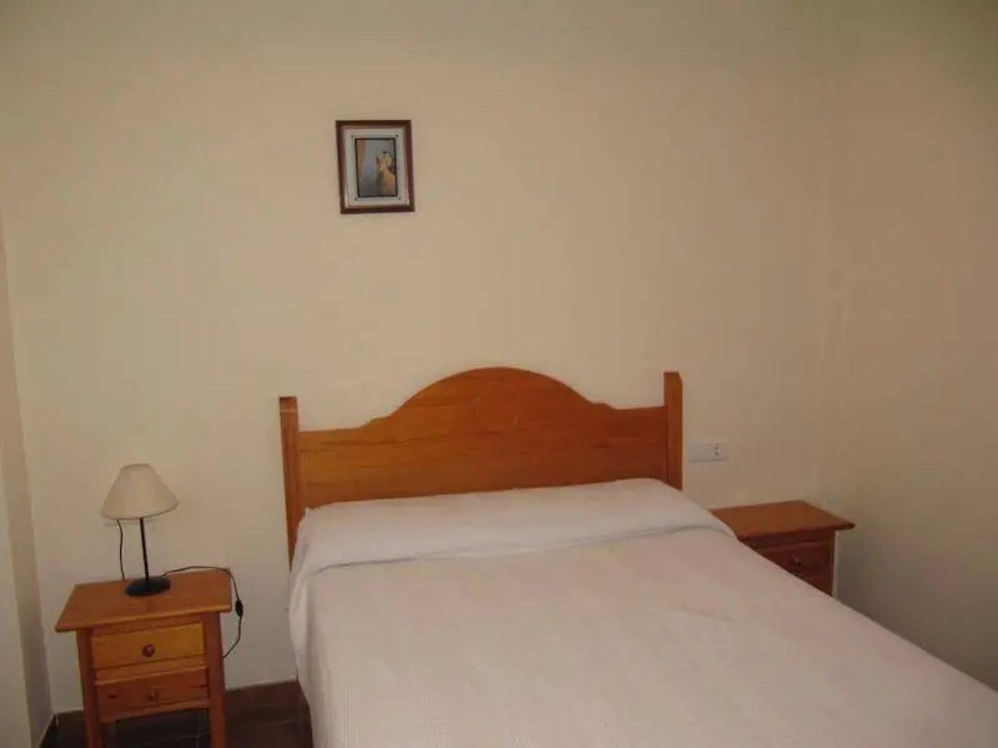 S&L Costa Ballena By Life Apartments