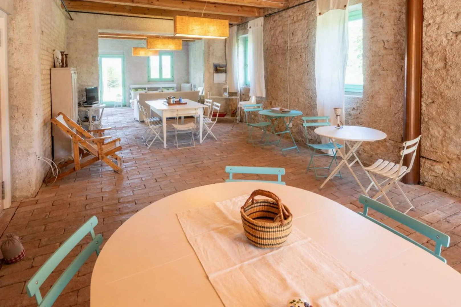 Villa with private pool and incredible view-Villa Amalia