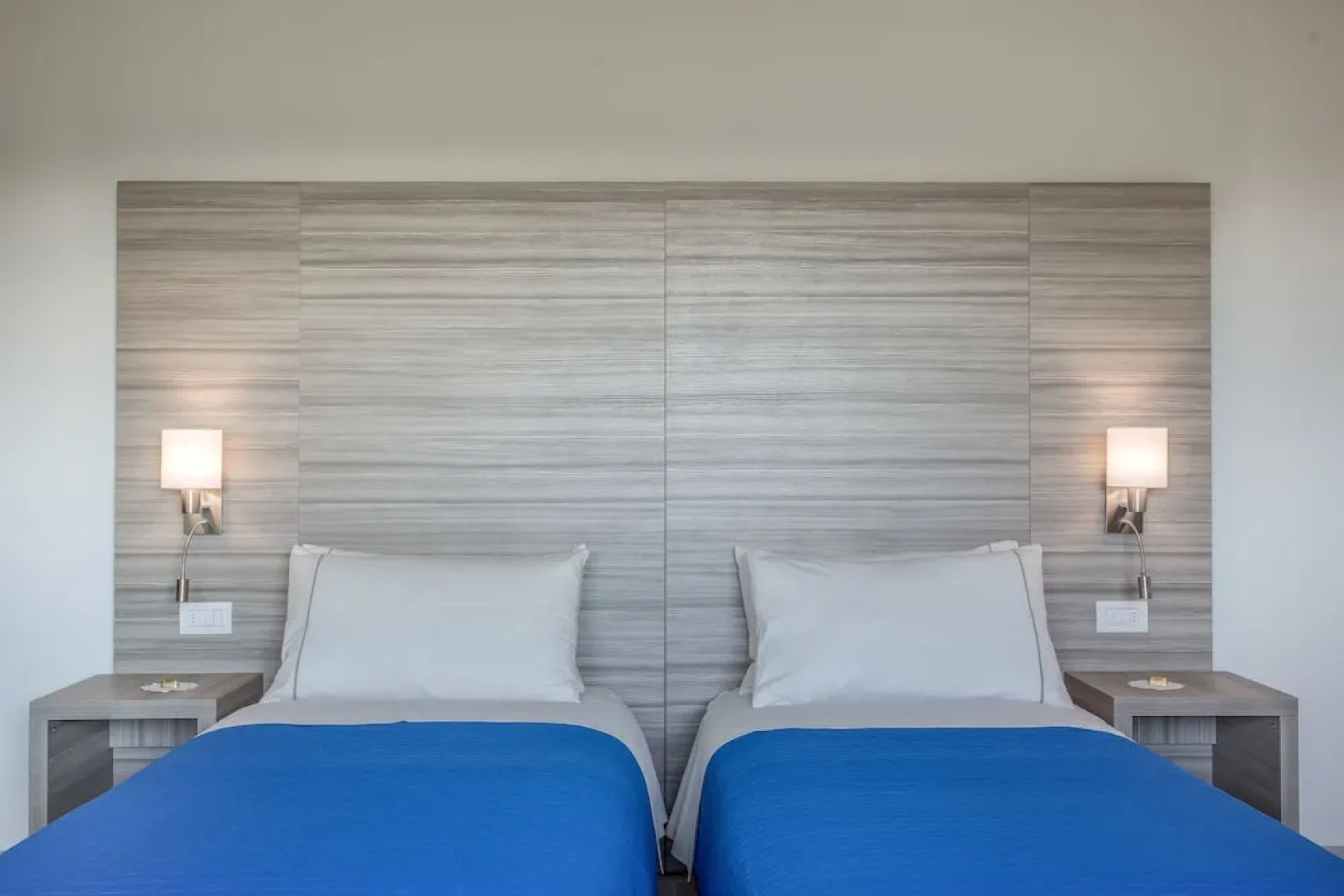 Country House Campofiore