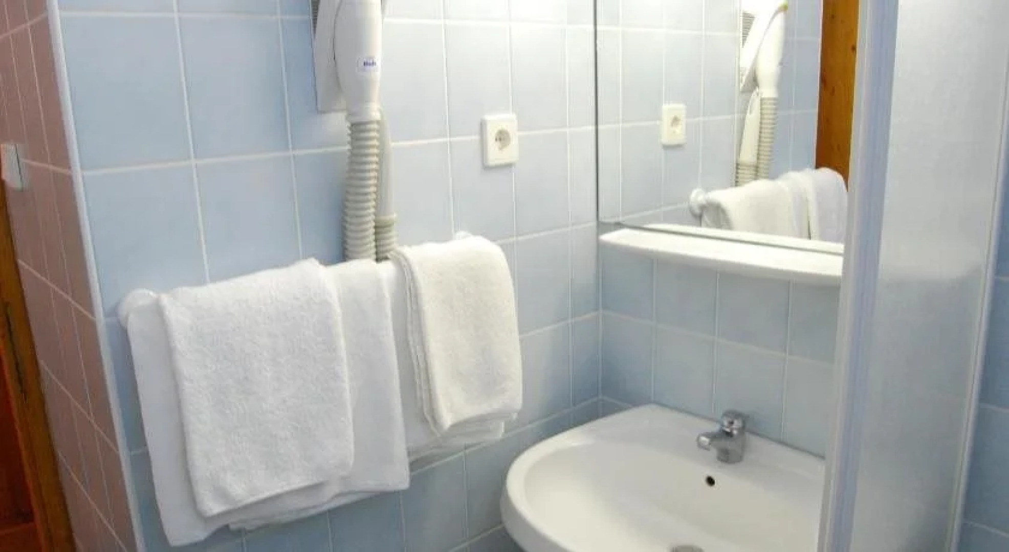 Wellness Hotel Kakadu