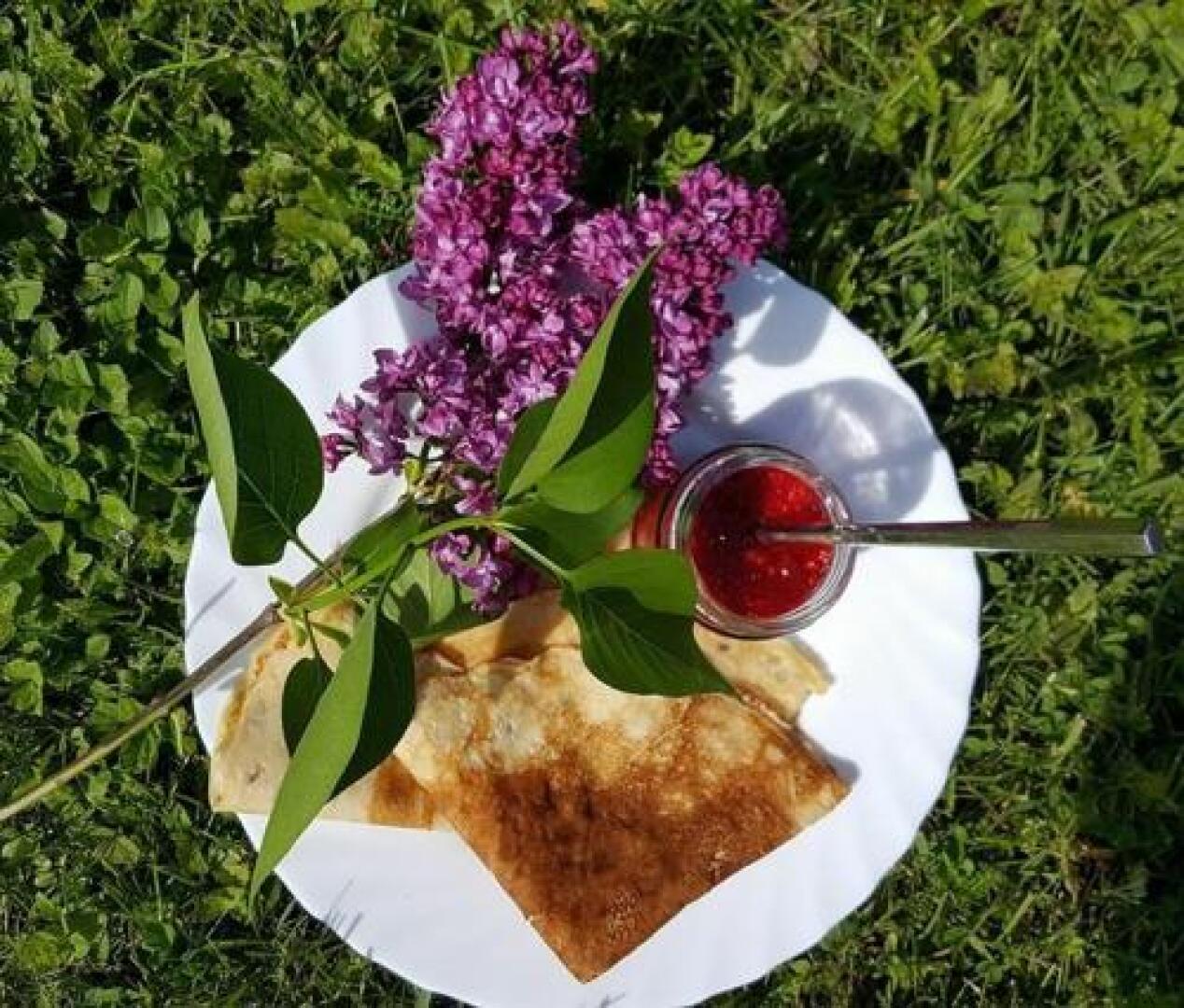 Kõrtsialuse guesthouse