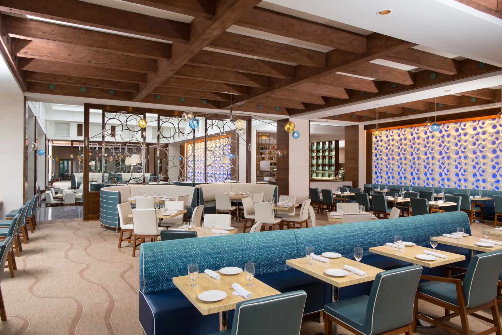 The Royal at Atlantis