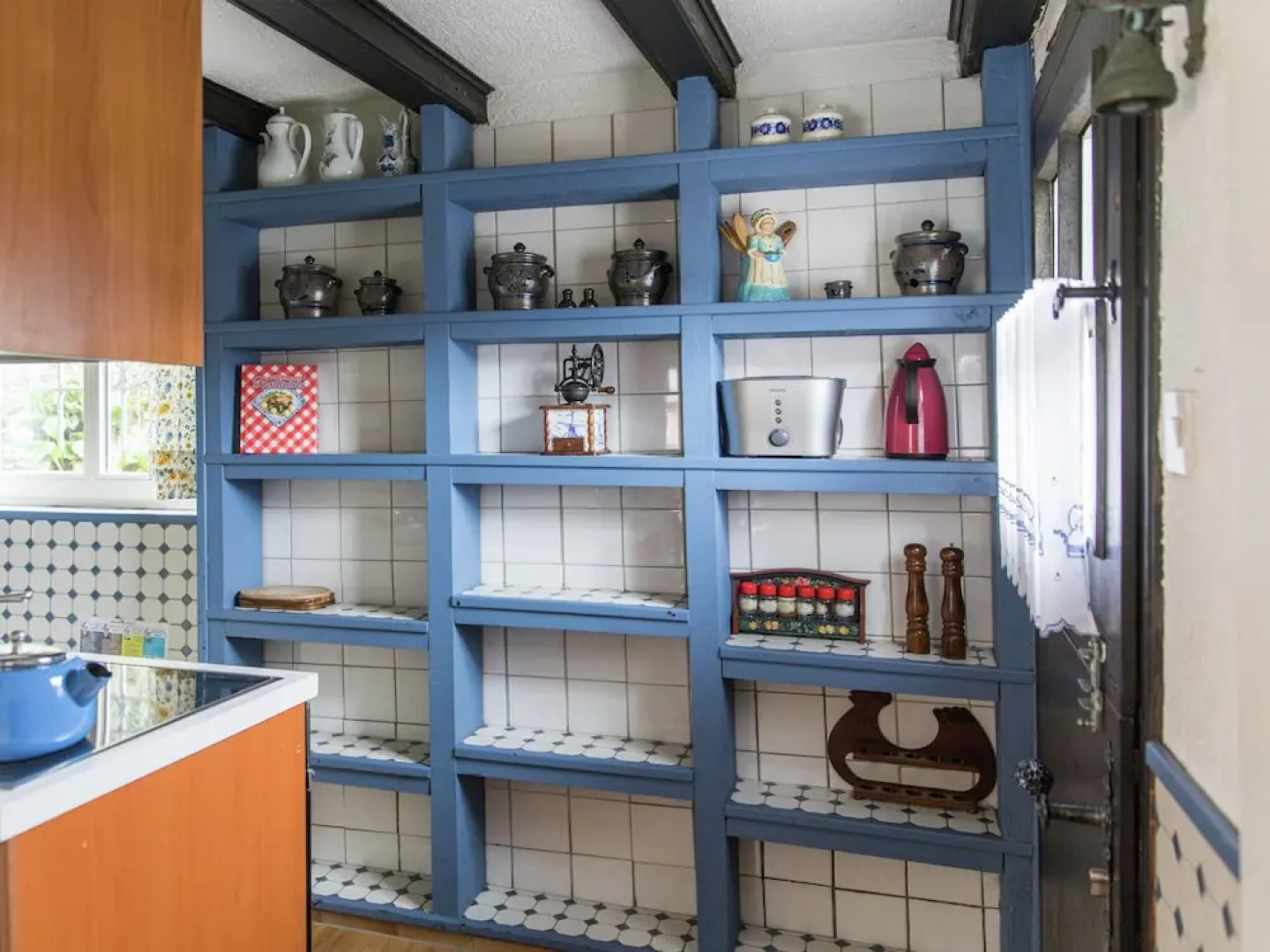 Welcoming Holiday Home in Schleiden near Forest