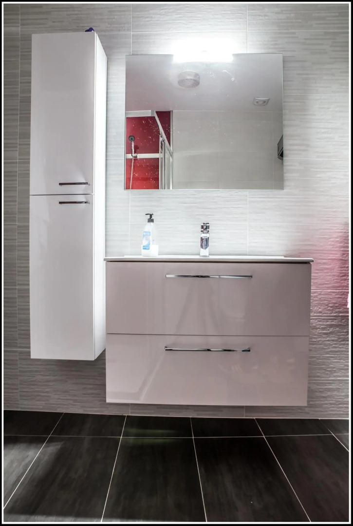 Apartamentos Camino De Finisterre