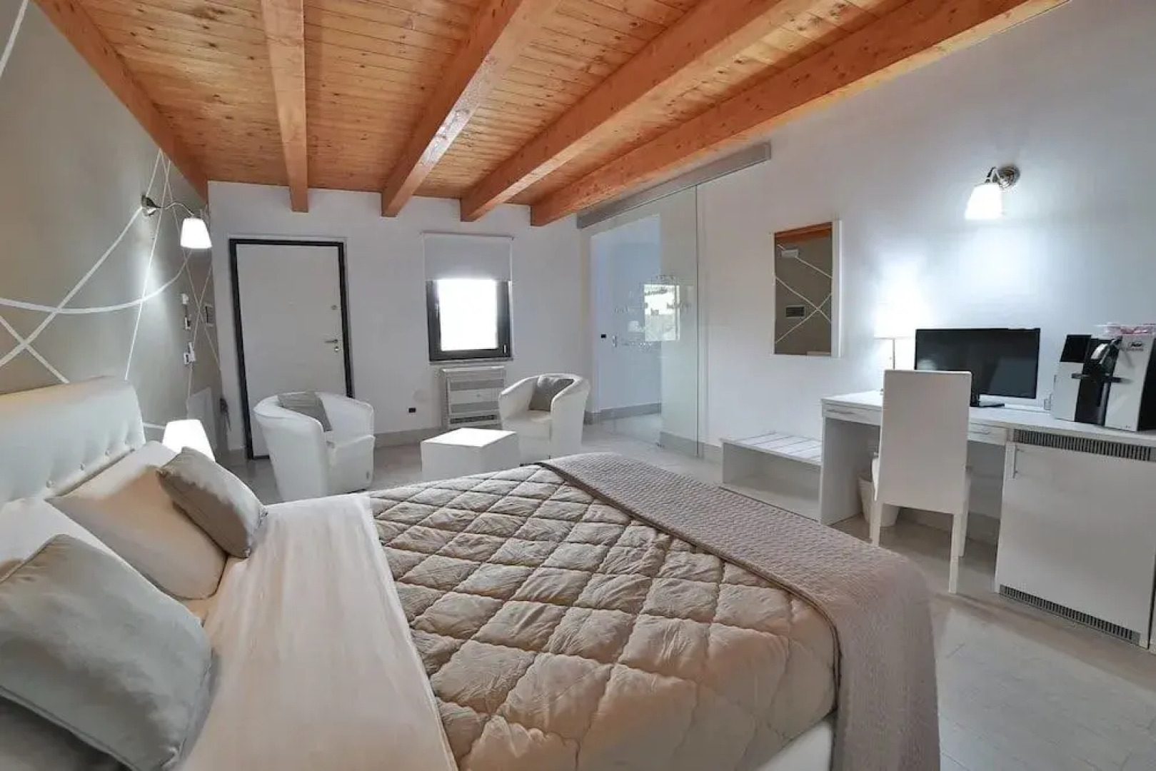 Villa Giulia Del Cavaliere