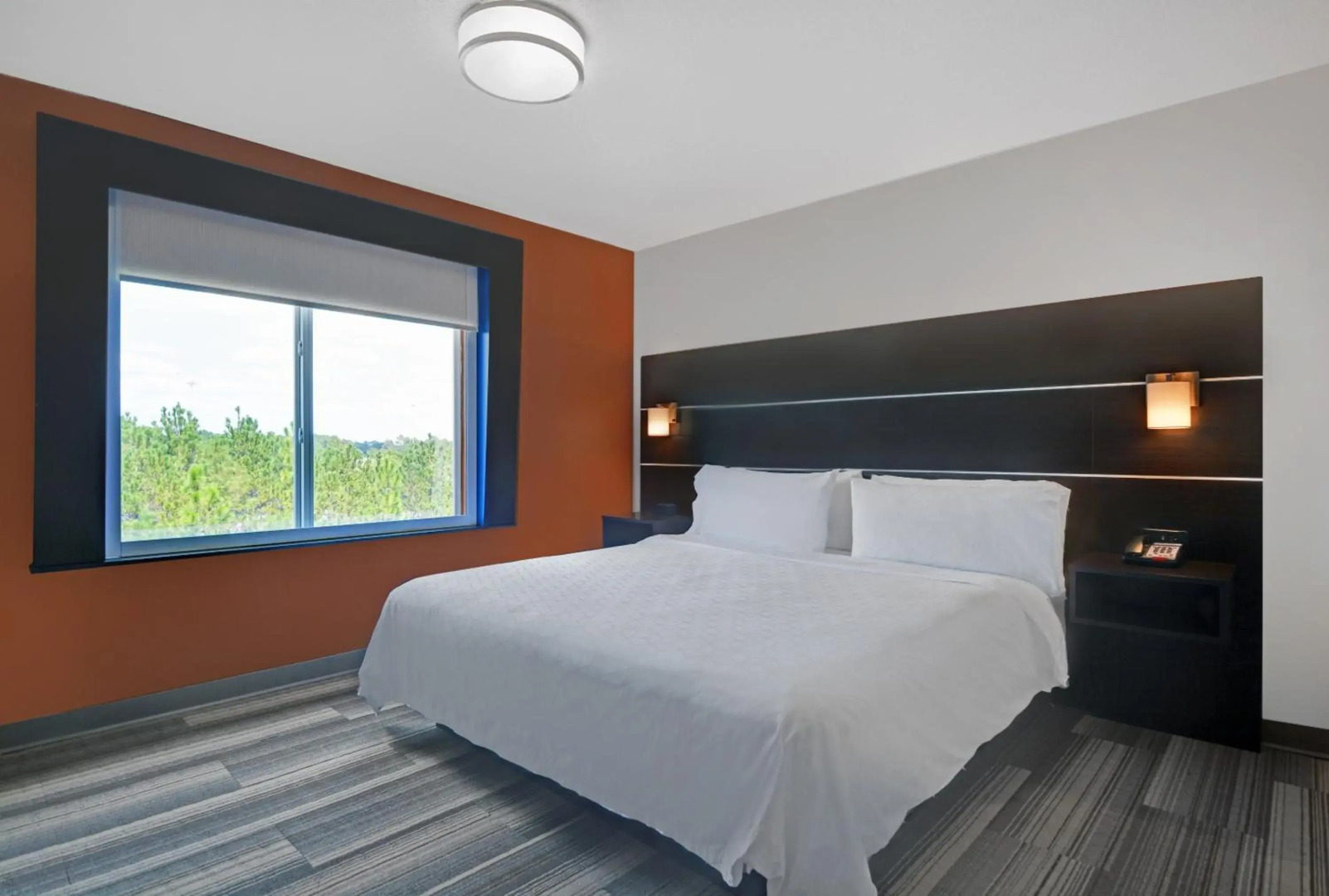 Holiday Inn Express Atmore by IHG