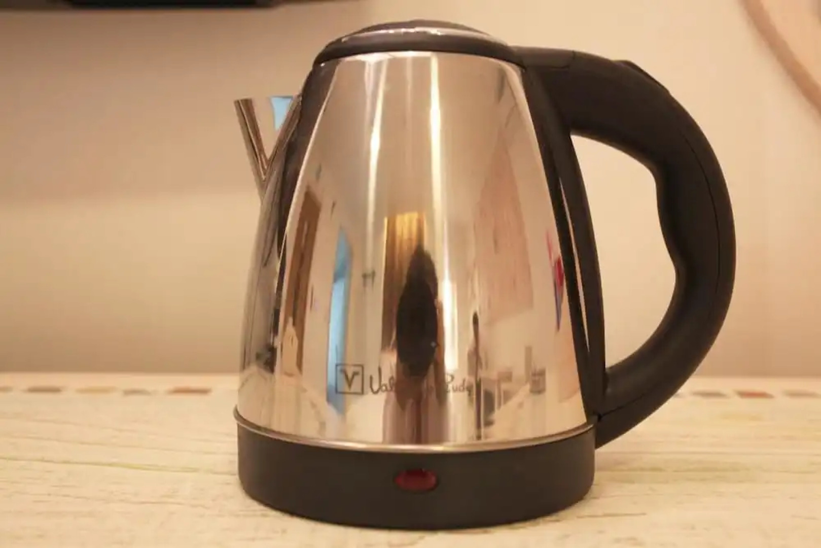 Feel Love Drive-in Motel