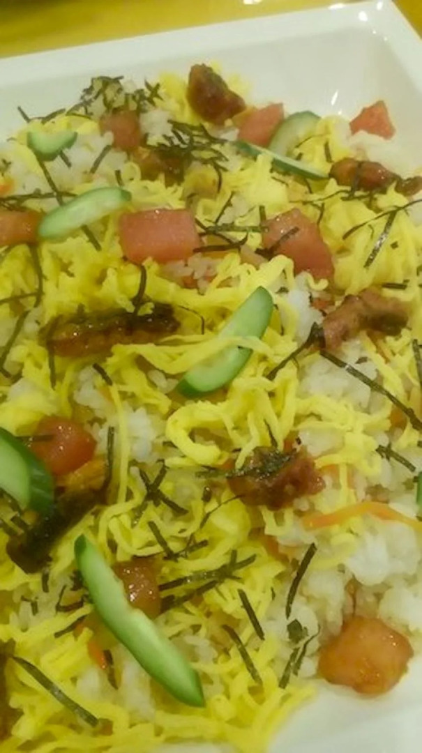 Hotel Nanvan Hamanako