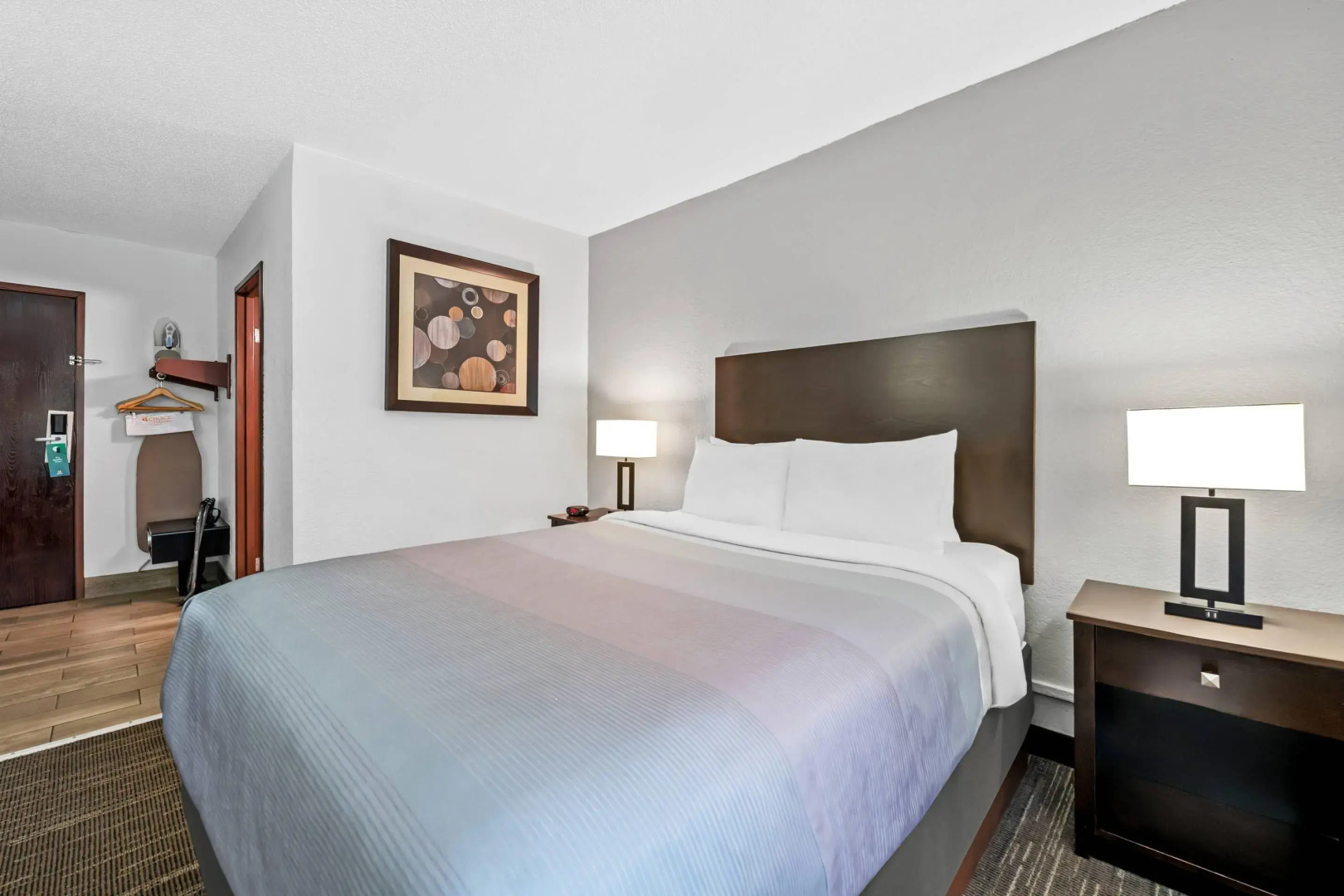 Quality Inn Savage - Bloomington West