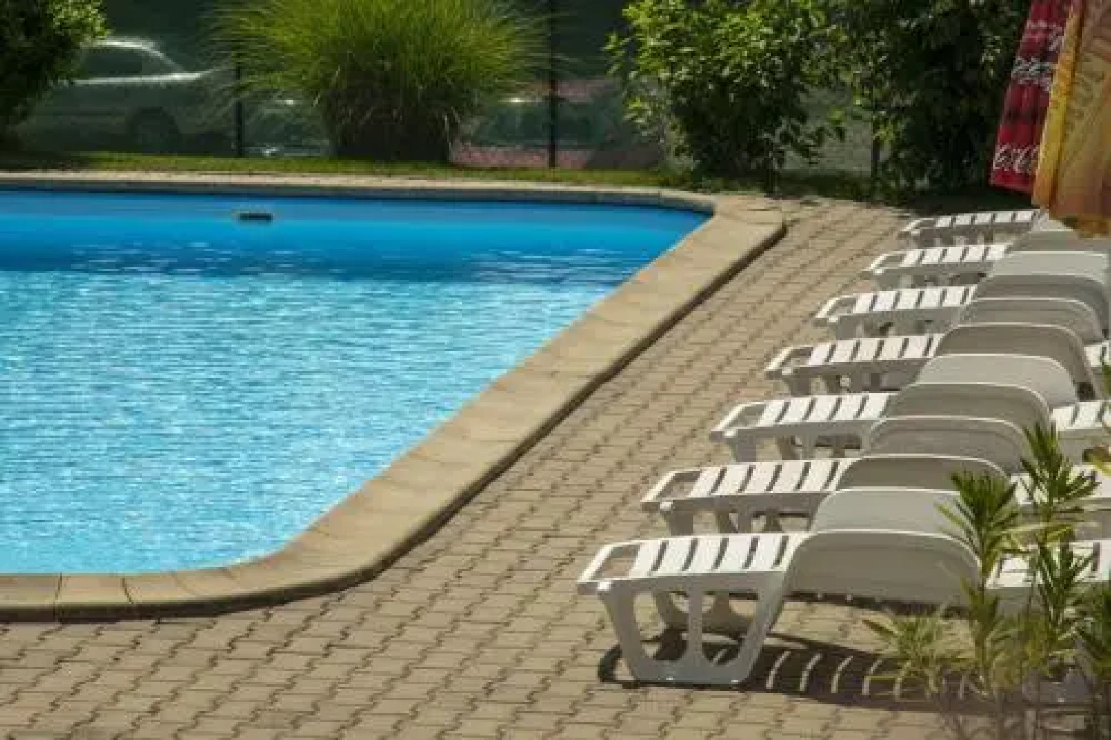 Studia a apartmány U Karla