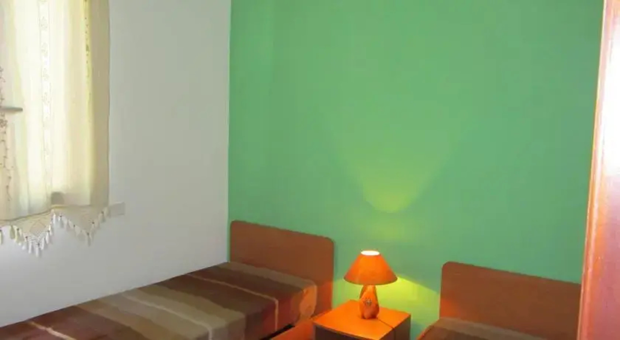 Holiday Home Blandina