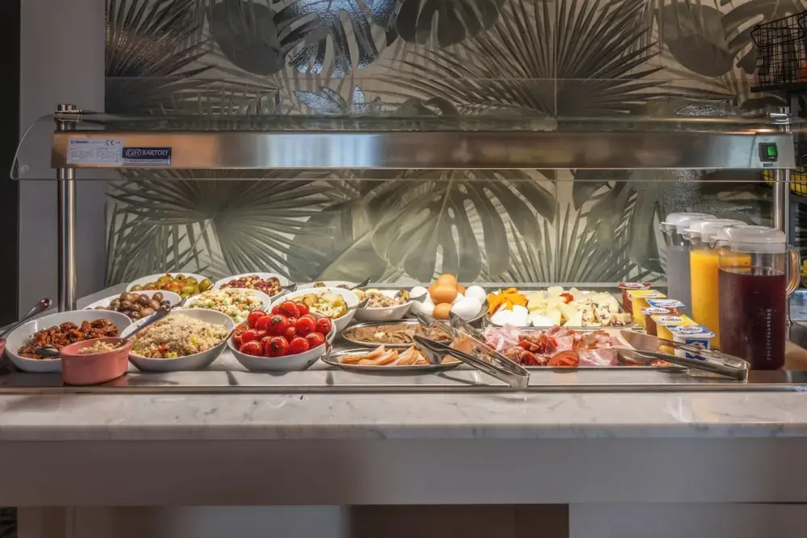 Casa Rosanna Malta B&B Adults only