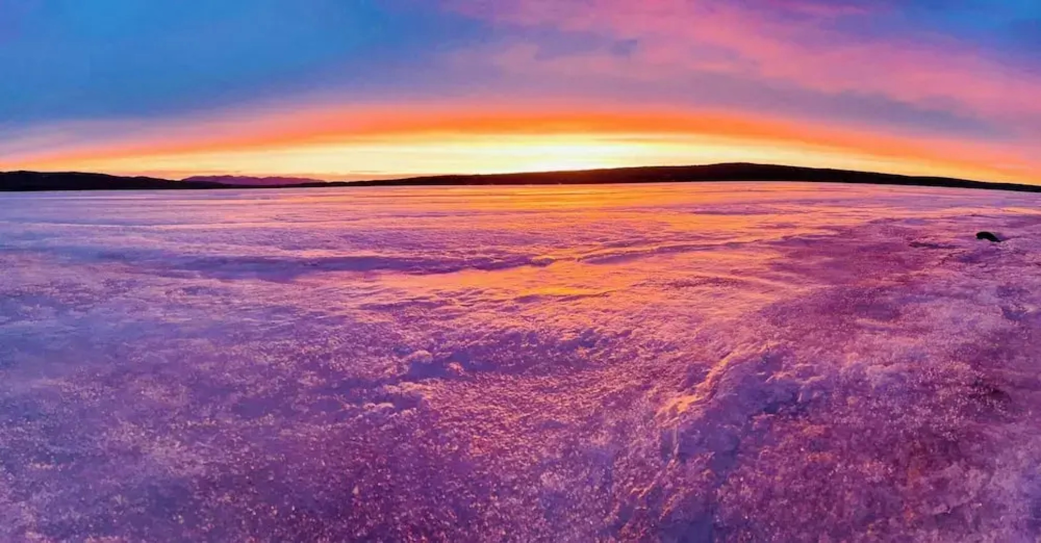 Estello Suites et Spa