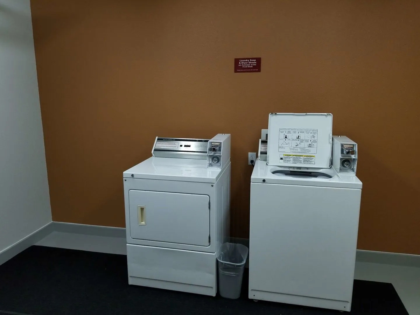 SureStay Plus Hotel by Best Western Lethbridge