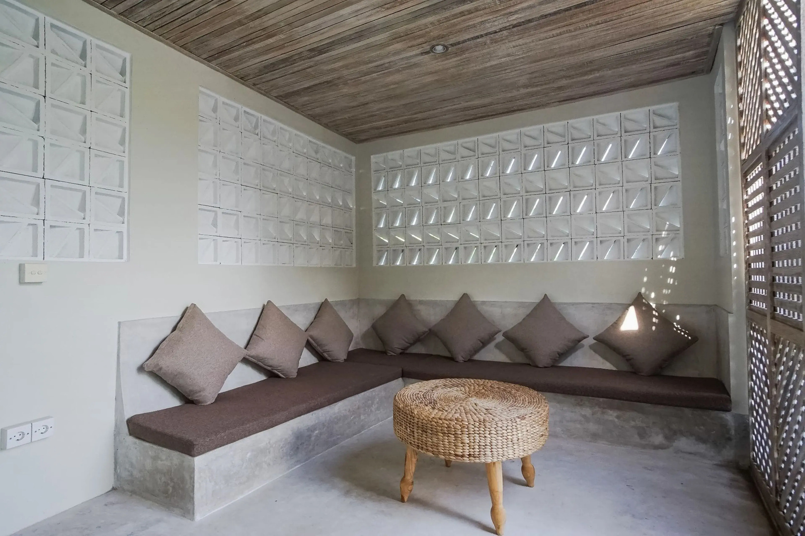 Nayaka Living Ubud