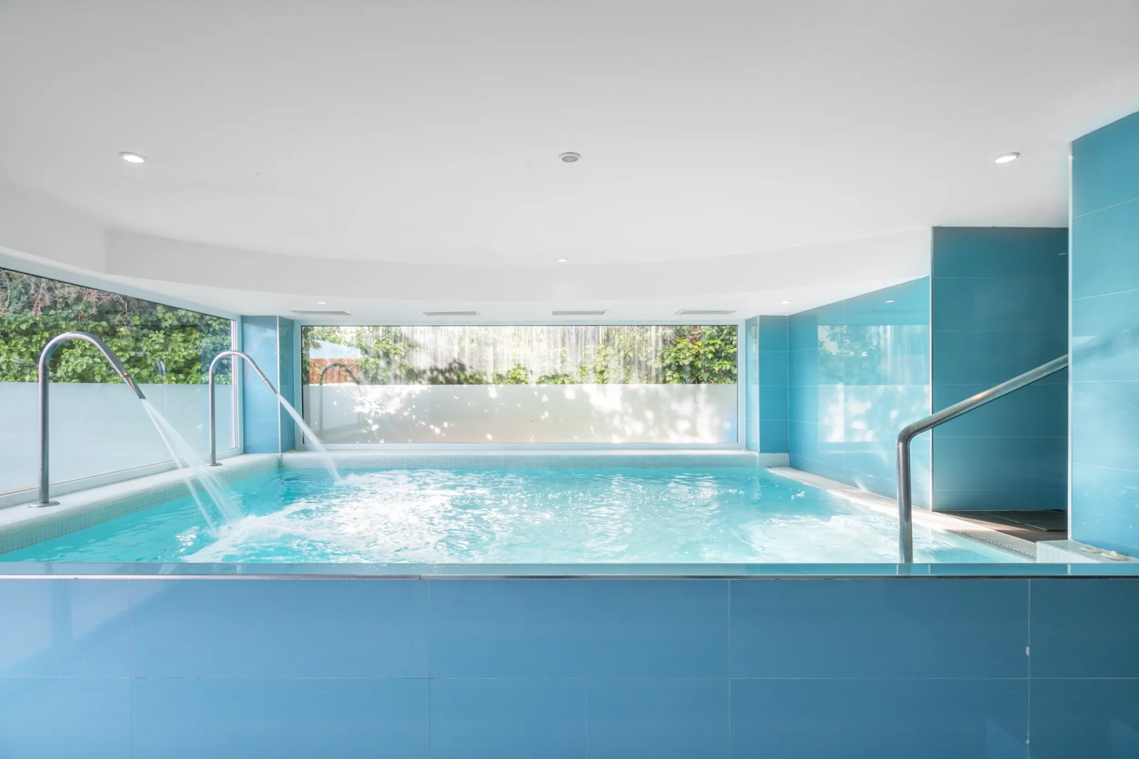 Nerja Club by Dorobe Hotels