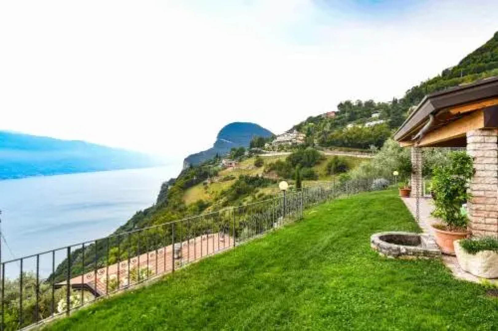 Casa Elka Appartamento 6