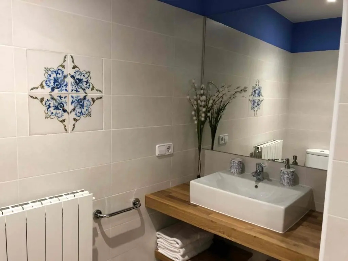 Mas Molera-Masoveria