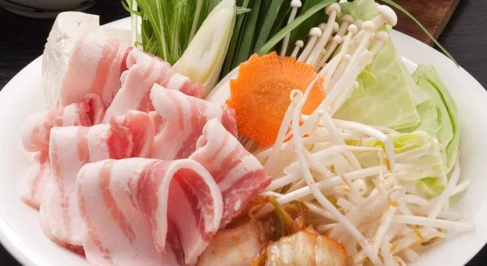 City Hotel In Kokubu