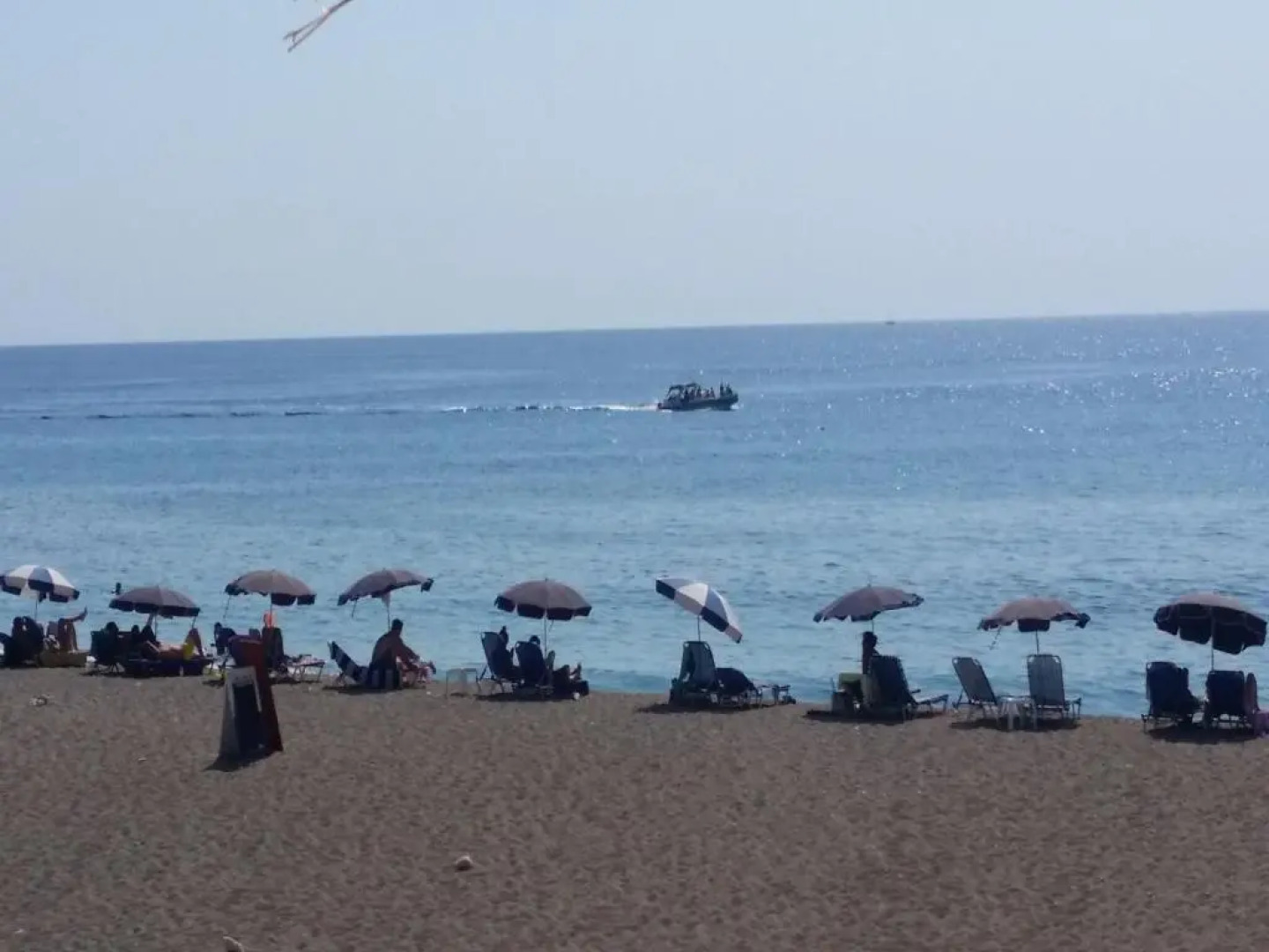 Princes ' Islands Luxury Residences