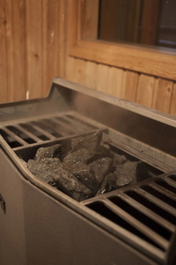 Best Western Sjofartshotellet