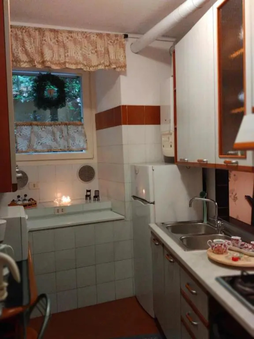 L'Incanto dell'Airone