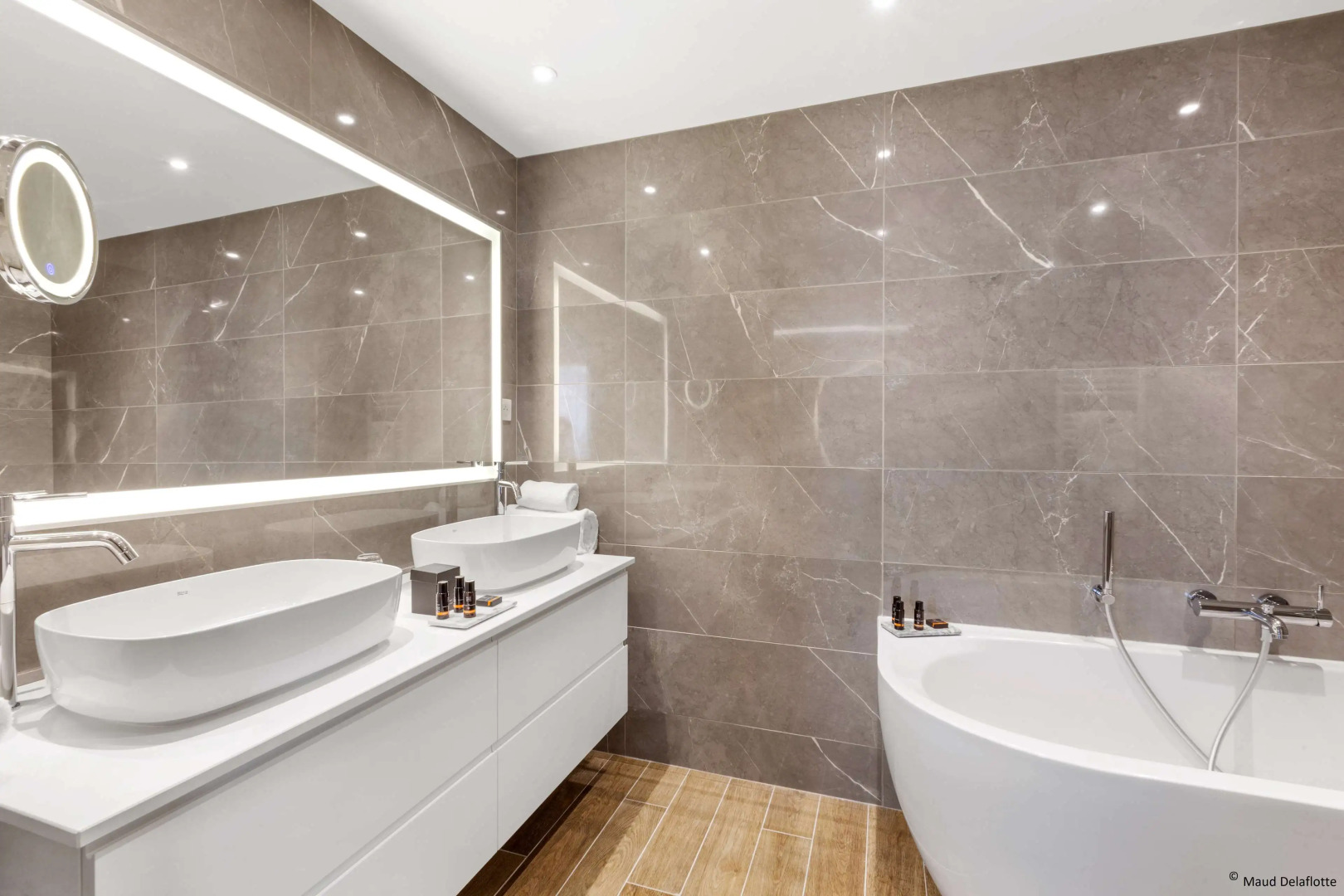 Aiden by Best Western T'aim Hotel Compiègne