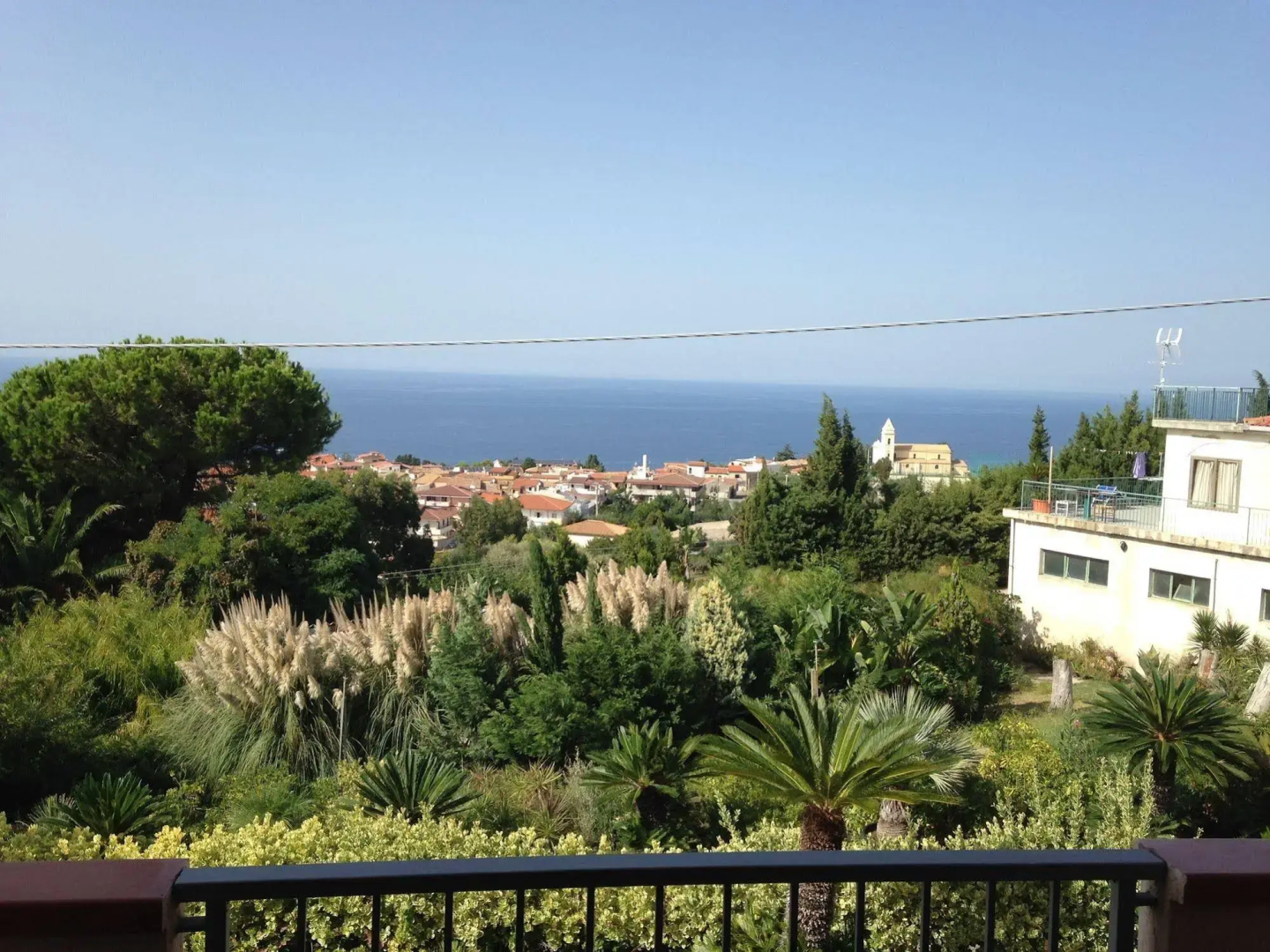 Residence Floritalia