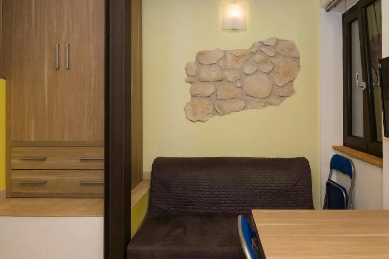 La Piana Affittacamere