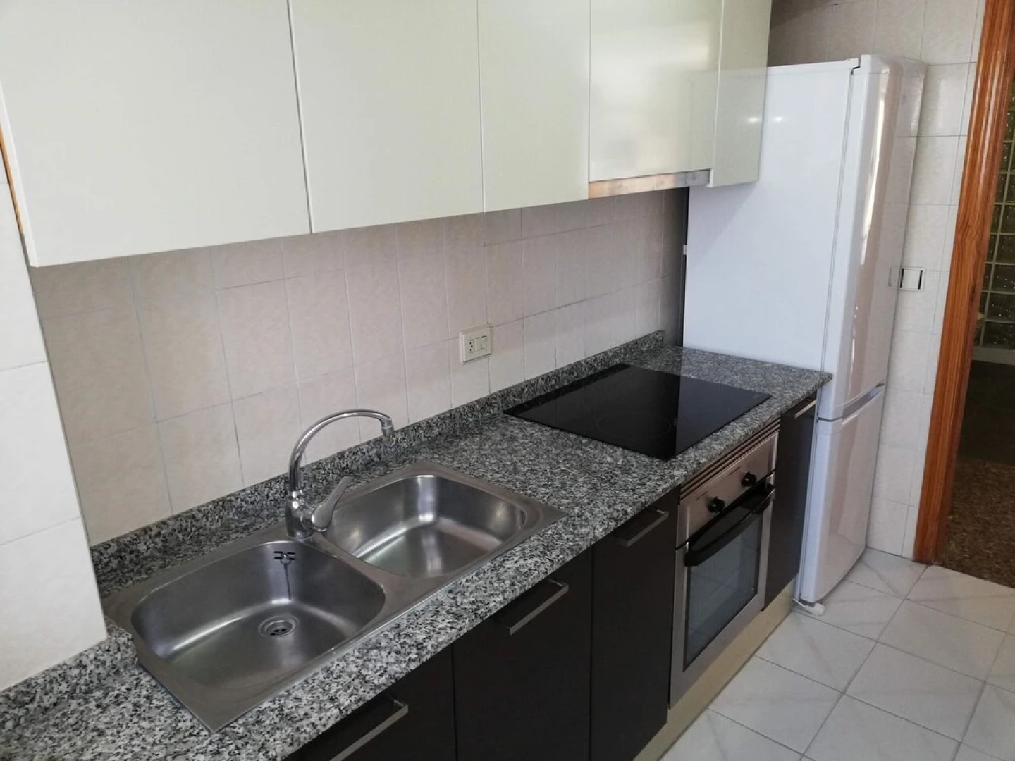 Europa esc.B 3º izq