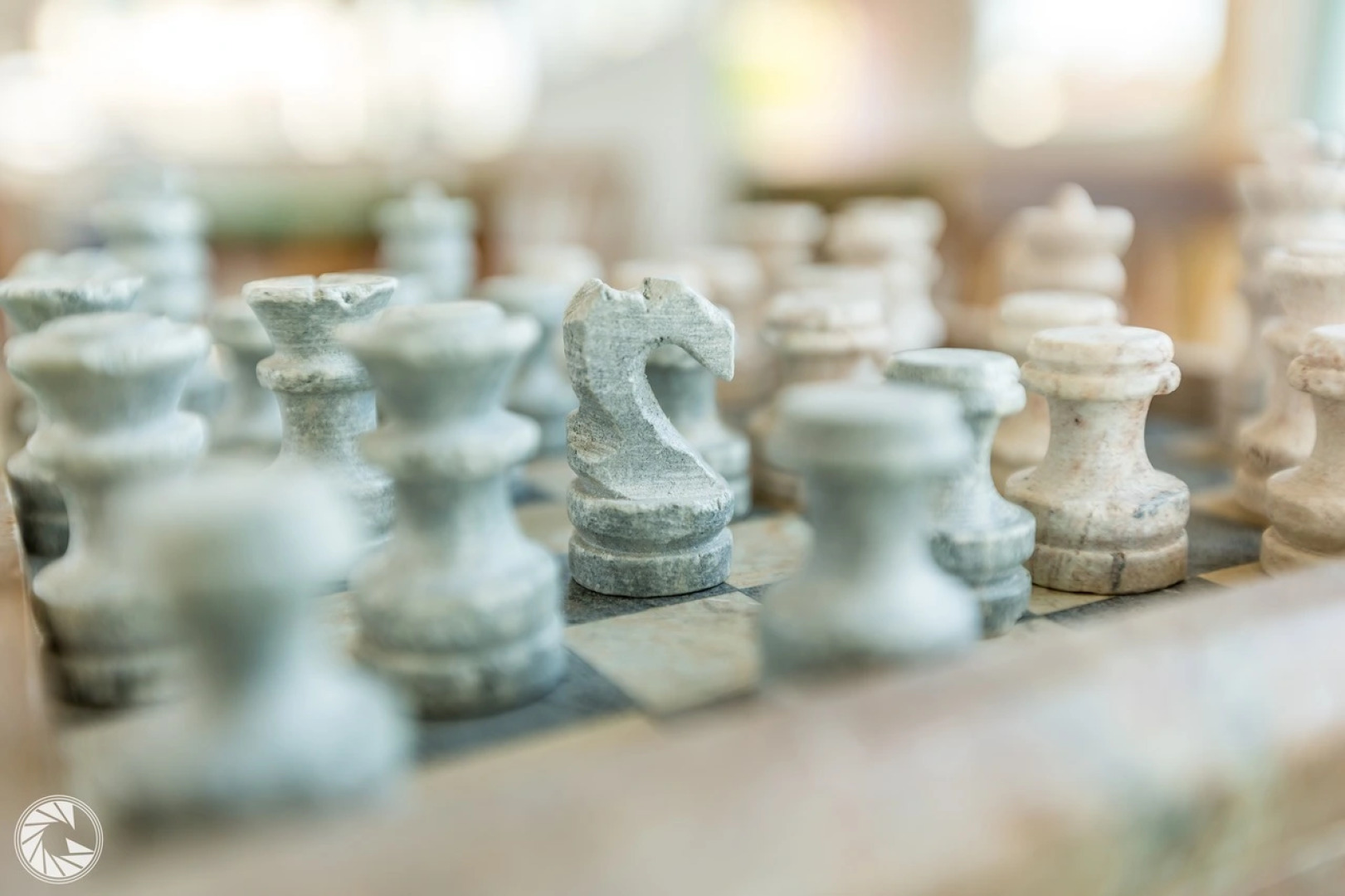 Pousada das Estrelas Atibaia