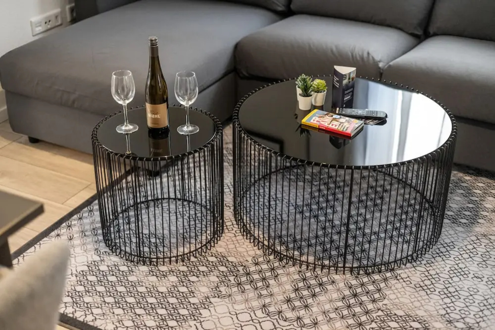 BRIGHT Herzogenaurach Zentrum