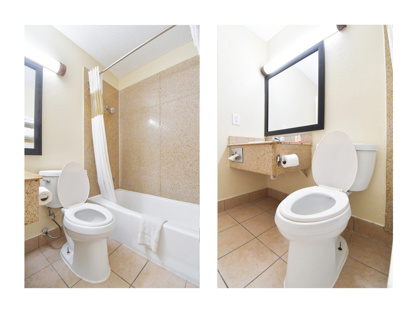 OYO Hotel Tyler Northwest Mineola Hwy