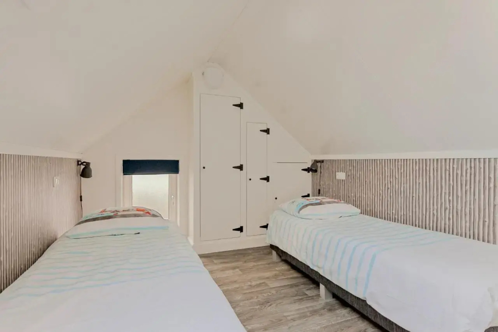 Vakantiewoning Westkapelle Noordkerkepad 51