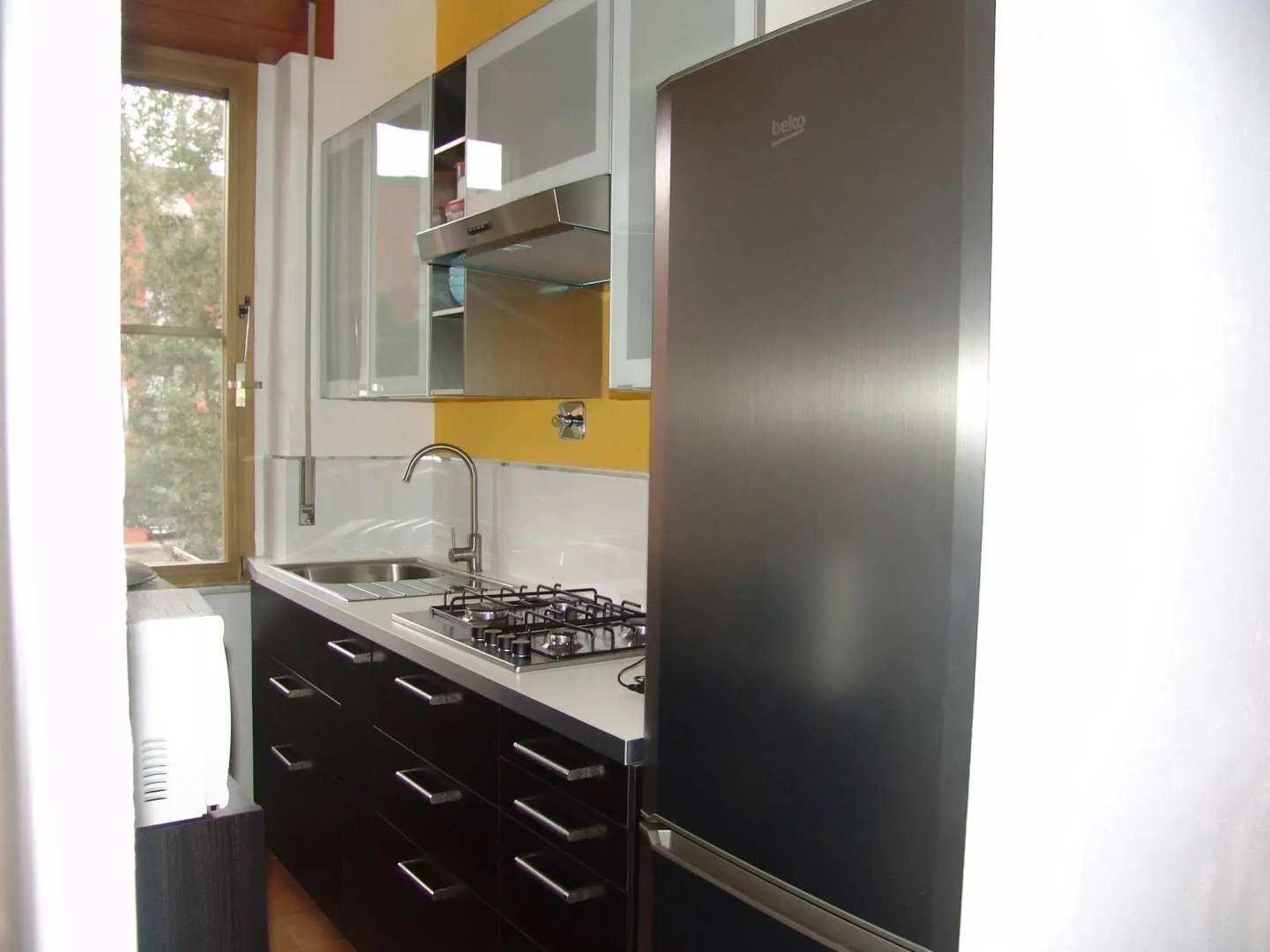 Bed & Breakfast Myosotis