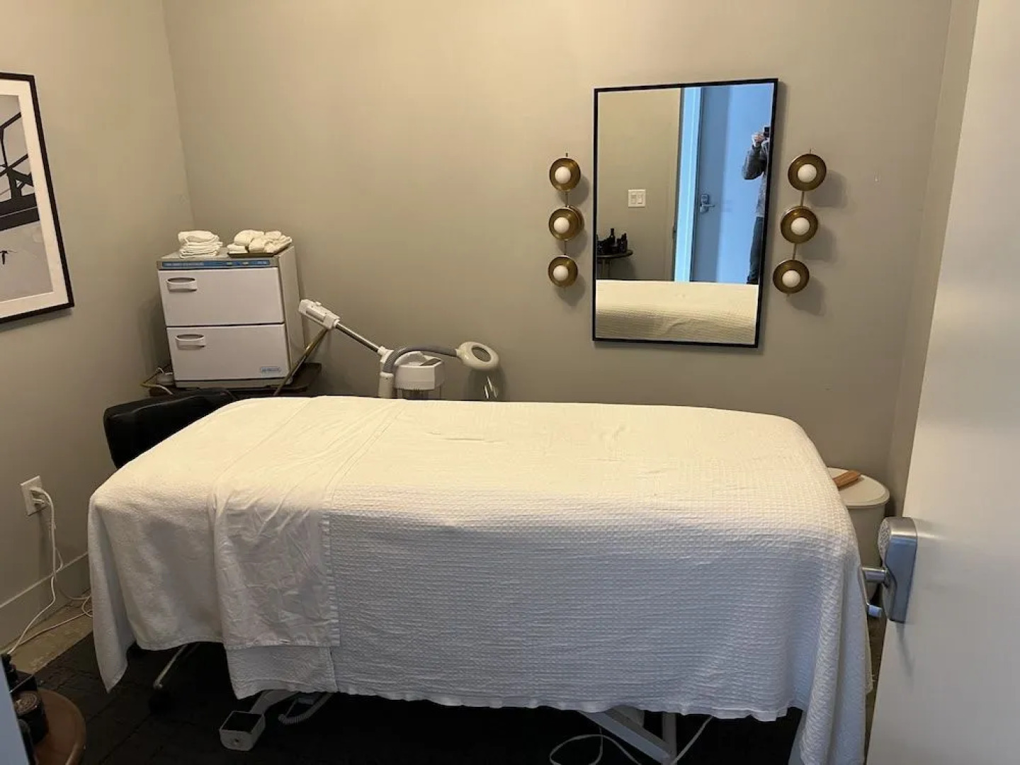 Hutton Brickyards Riverfront Hotel + Venue