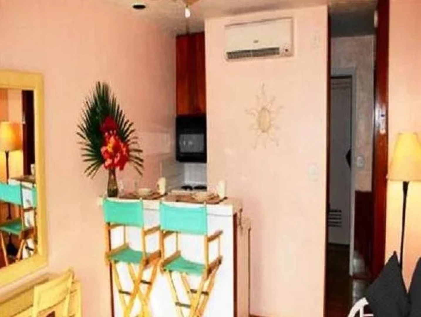 Flamboyan on the Bay Resort and Villas