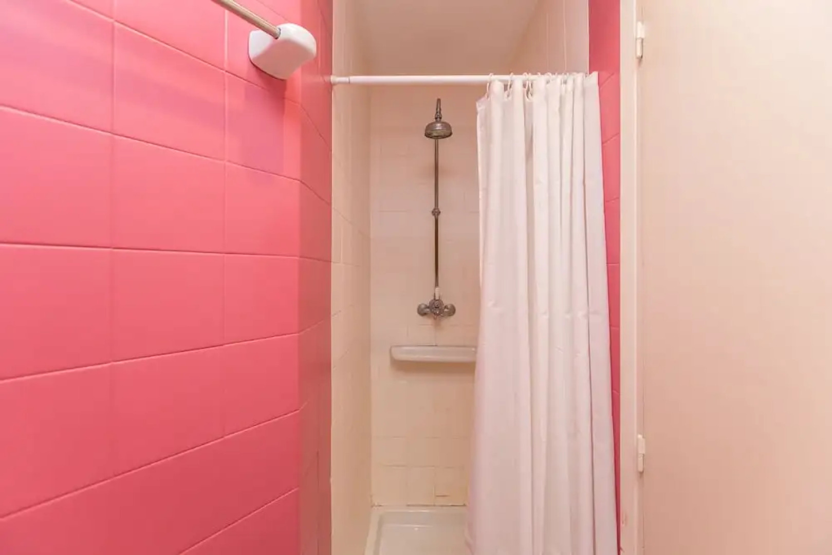 F02 Ultra Central 1 bedroom