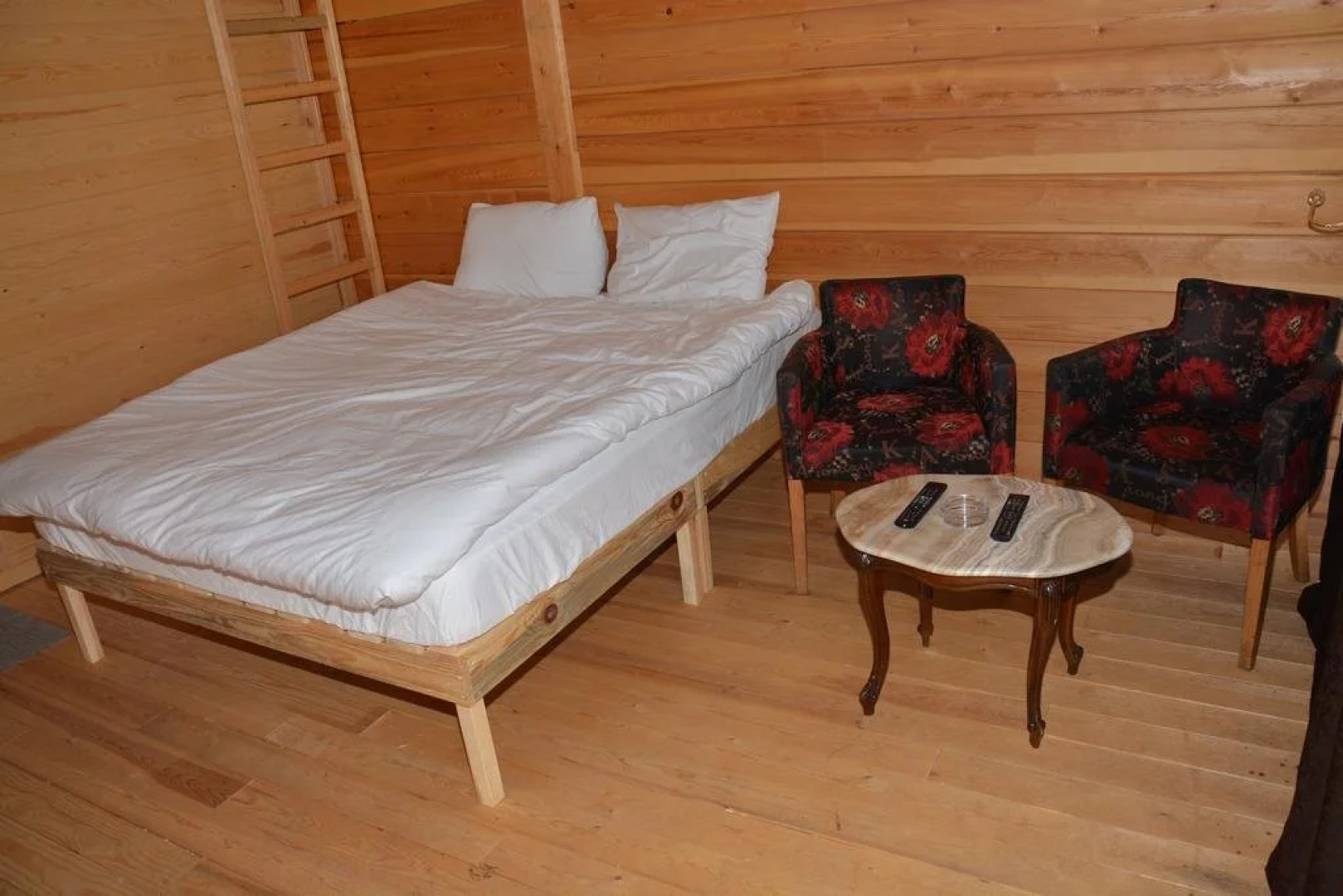 Cemile Sultan Butik Otel