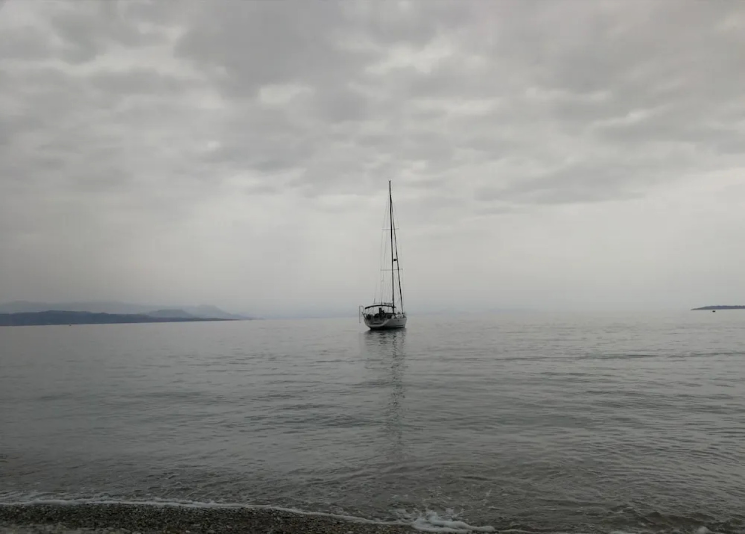 Sunrise View Apartments