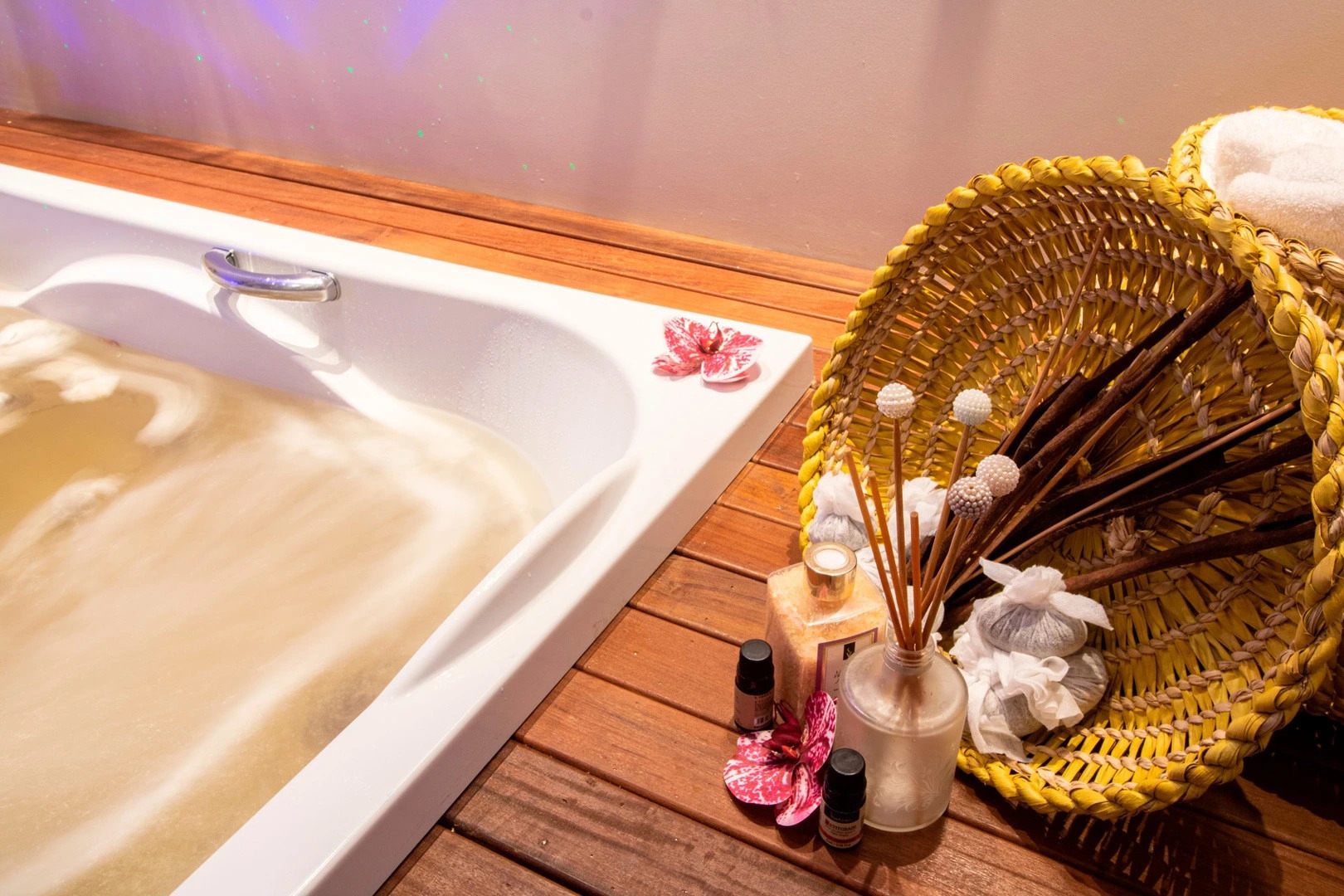 Ipioca Beach Resort Maceió