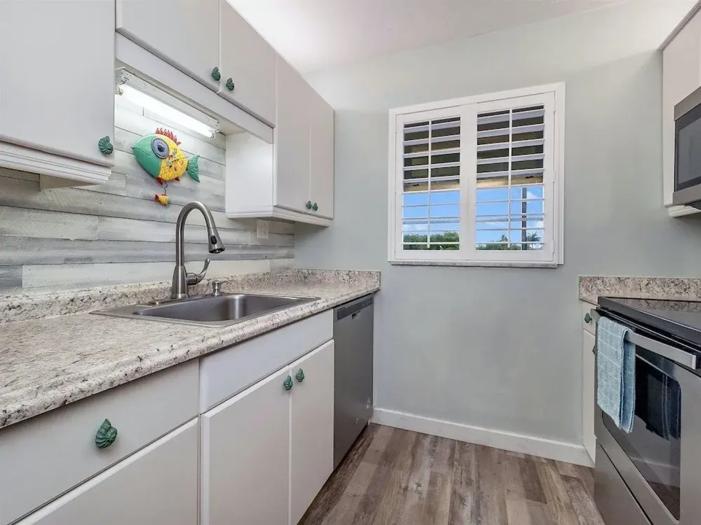 Spanish Cay by Dream Vacation Rentals