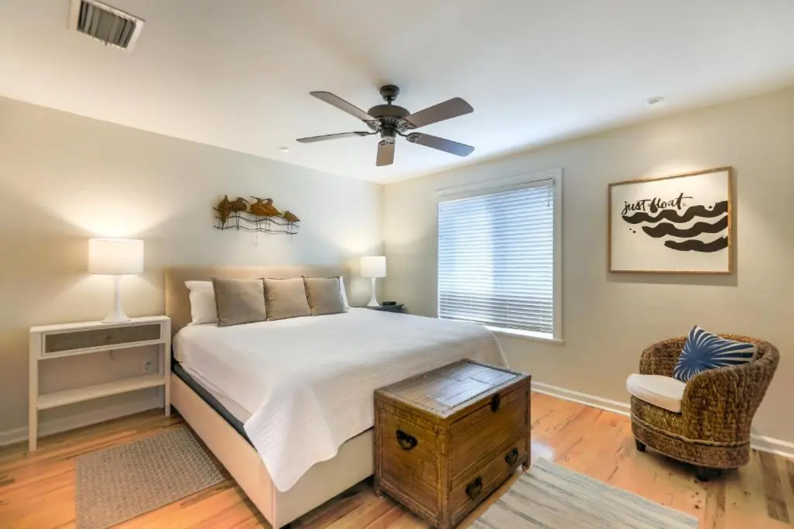 Captiva HIDE A WAY 2D