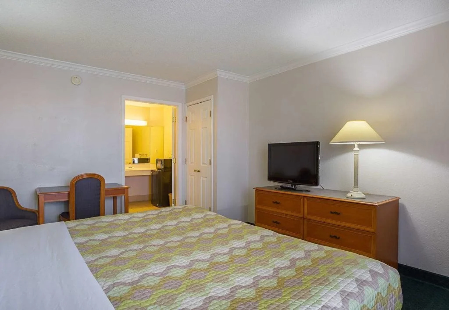 Venture Inn Albuquerque