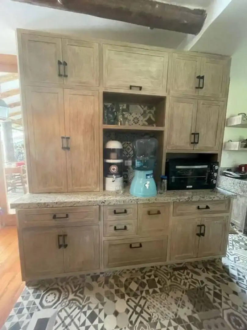 Inviting 10-bed Villa in Urubamba, Cusco, Peru