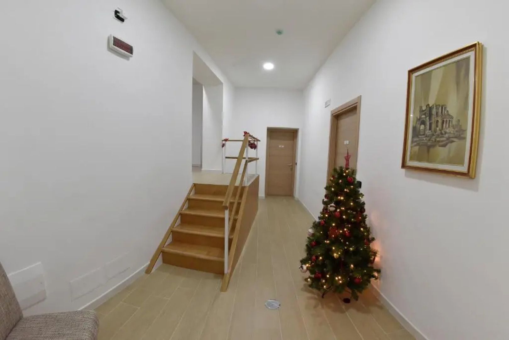 Bed And Breakfast Garibaldi54